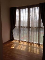 The Scala (D19), Apartment #365820031